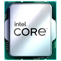 INTEL Core i7 12700F 3.6GHz 25MB Önbellek 12 Çekirdek 1700 10nm Tray İşlemci