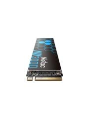 NETAC NV3000 1TB SSD m.2 NVMe 3100-2100MBPS NT01NV3000-1T0-E4X
