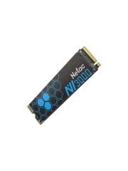 NETAC NV3000 1TB SSD m.2 NVMe 3100-2100MBPS NT01NV3000-1T0-E4X