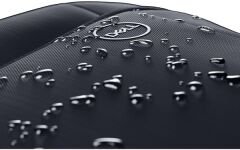 DELL ECOLOOP ESSENTIAL CP3724 14-16 SIRT ÇANTASI 460-BDSS