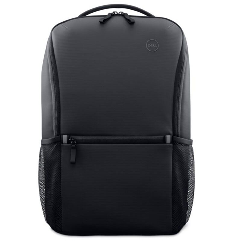 DELL ECOLOOP ESSENTIAL CP3724 14-16 SIRT ÇANTASI 460-BDSS