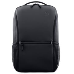 DELL ECOLOOP ESSENTIAL CP3724 14-16 SIRT ÇANTASI 460-BDSS