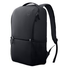 DELL ECOLOOP ESSENTIAL CP3724 14-16 SIRT ÇANTASI 460-BDSS