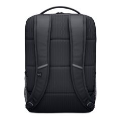 DELL ECOLOOP ESSENTIAL CP3724 14-16 SIRT ÇANTASI 460-BDSS