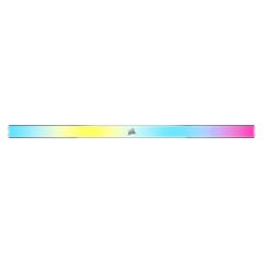 CORSAIR 32GB(2x16) Vengeance RGB EXPO 6000mhz CL36 DDR5 Ram CMH32GX5M2F6000Z36