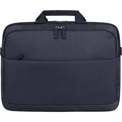 HP Everyday 16 Odyssey Notebook Çantası Gri A08KKAA