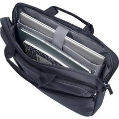 HP Everyday 16 Odyssey Notebook Çantası Gri A08KKAA