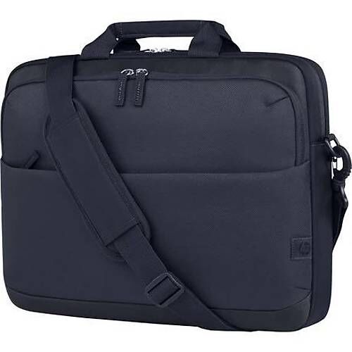 HP Everyday 16 Odyssey Notebook Çantası Gri A08KKAA