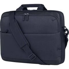 HP Everyday 16 Odyssey Notebook Çantası Gri A08KKAA