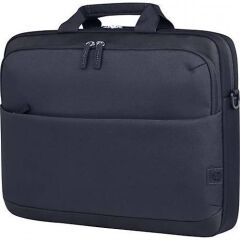 HP Everyday 16 Odyssey Notebook Çantası Gri A08KKAA