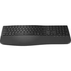 HP 685 Comfort Kablosuz Klavye 8T6L9UT