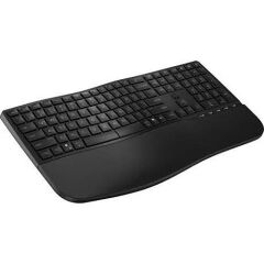 HP 685 Comfort Kablosuz Klavye 8T6L9UT
