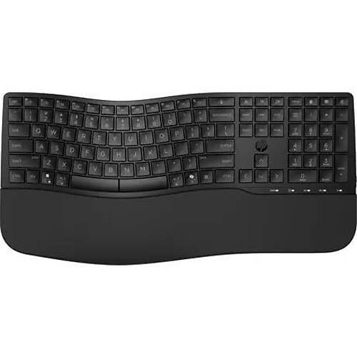 HP 685 Comfort Kablosuz Klavye 8T6L9UT