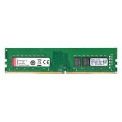 KINGSTON 16GB 3200MHz DDR4 CL22 PC RAM KVR32N22D8-16