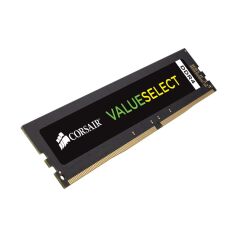 CORSAIR 8GB 2400MHz DDR4 CL16 CMV8GX4M1A2400C16 Ram