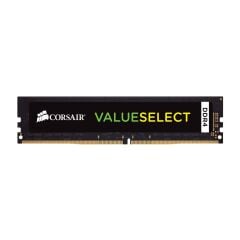 CORSAIR 8GB 2400MHz DDR4 CL16 CMV8GX4M1A2400C16 Ram