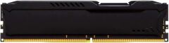 Kingston Hyperx Fury 8 GB 2400 Mhz DDR4 CL15 HX424C15FB Serisi Ram