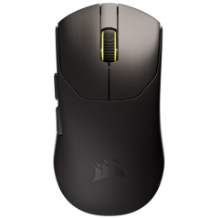 CORSAIR SABRE V2 PRO ULTRALIGHT Wireless Siyah Kablosuz Gaming Mouse CH-931G000-WW