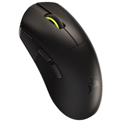 CORSAIR SABRE V2 PRO ULTRALIGHT Wireless Siyah Kablosuz Gaming Mouse CH-931G000-WW