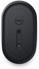 DELL MS3320W KABLOSUZ MOUSE SİYAH 570-ABHK