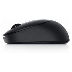DELL MS3320W KABLOSUZ MOUSE SİYAH 570-ABHK