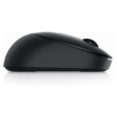 DELL MS3320W KABLOSUZ MOUSE SİYAH 570-ABHK