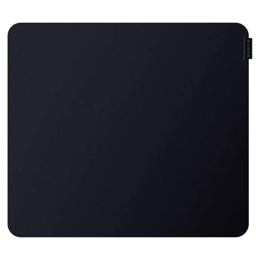 RAZER Sphex V3 Large Mouse Pad RZ02-03820200-R3M1