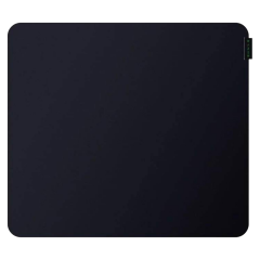 RAZER Sphex V3 Large Mouse Pad RZ02-03820200-R3M1