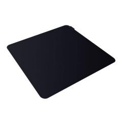 RAZER Sphex V3 Large Mouse Pad RZ02-03820200-R3M1