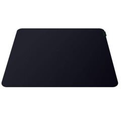 RAZER Sphex V3 Large Mouse Pad RZ02-03820200-R3M1