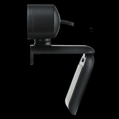 RAPOO C260 1080P HD WEBCAM SİYAH 19847