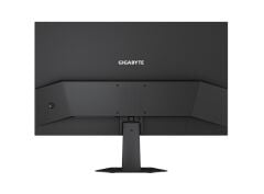 GIGABYTE GS24F14A 23,8 175Hz 1ms HDR10 Full HD Gaming Monitör