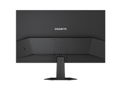 GIGABYTE GS24F14A 23,8 175Hz 1ms HDR10 Full HD Gaming Monitör