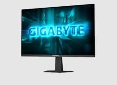 GIGABYTE GS24F14A 23,8 175Hz 1ms HDR10 Full HD Gaming Monitör