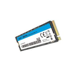 LEXAR 1TB NM610PRO Gen3 M.2 SSD 3300-2600 LNM610P001T-RNNNG