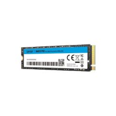 LEXAR 1TB NM610PRO Gen3 M.2 SSD 3300-2600 LNM610P001T-RNNNG