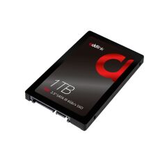ADDLINK 1 TB S20 SATA3 2.5 500-450 SSD AD1TBS20S3S