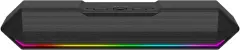HAVIT Gamenote SK772BT RGB Aydınlatmalı Bluetooth Soundbar - Siyah