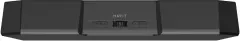 HAVIT Gamenote SK772BT RGB Aydınlatmalı Bluetooth Soundbar - Siyah
