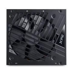 XPG Core Reactor II VE 750W 80+ Gold 120mm Gaming Full Modüler Power Supply
