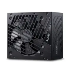 XPG Core Reactor II VE 750W 80+ Gold 120mm Gaming Full Modüler Power Supply