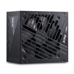 XPG Core Reactor II VE 750W 80+ Gold 120mm Gaming Full Modüler Power Supply