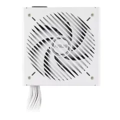 ASUS PRIME-750B-WHITE 750W 80+ Bronze Power Supply (90YE00Y3-B0NA00)