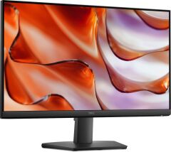 DELL 23.8 SE2425HM IPS 5ms 100Hz Hdmi,Vga Siyah FHD Monitör