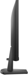 DELL 23.8 SE2425HM IPS 5ms 100Hz Hdmi,Vga Siyah FHD Monitör