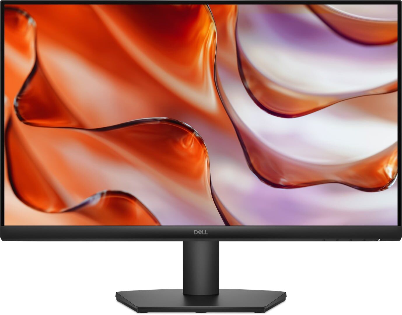 DELL 23.8 SE2425HM IPS 5ms 100Hz Hdmi,Vga Siyah FHD Monitör