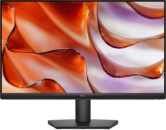 DELL 23.8 SE2425HM IPS 5ms 100Hz Hdmi,Vga Siyah FHD Monitör