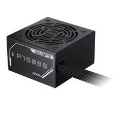 GIGABYTE GP-P750BS 750W 80+ Bronze 12cm Fan Power Supply