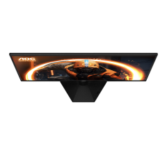 AOC 25G50Z 24.5 260Hz OC 1ms HDMI DP AdSync HDR10 FHD Fast IPS Gaming Monitör