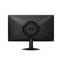 AOC 25G50Z 24.5 260Hz OC 1ms HDMI DP AdSync HDR10 FHD Fast IPS Gaming Monitör